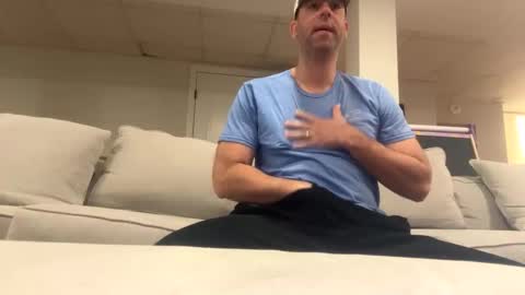 fittallhungdilf online show from 03-30-26, 09:38