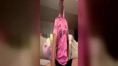 fittallhungdilf online show from 07-04-26, 02:07