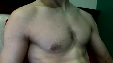 FittBoy online show from 12-14-24, 10:56