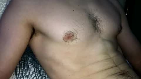 FittBoy online show from 01-05-25, 08:31