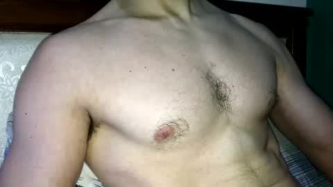 FittBoy online show from 01-12-25, 05:44