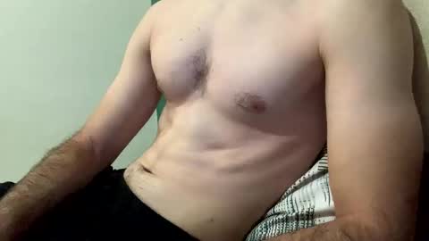 FittBoy online show from 12-21-25, 01:18