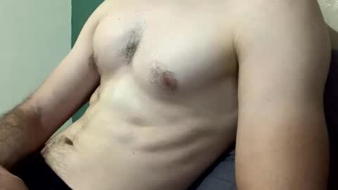 Snapshot of fittbigdick chatting on 04-25-26, 12:19 FittBoy online show from 04-25-26, 12:19