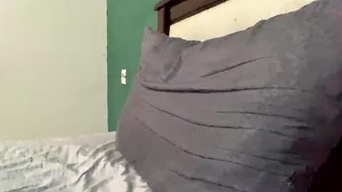 Snapshot of fittbigdick chatting on 04-25-26, 01:52 FittBoy online show from 04-25-26, 01:52