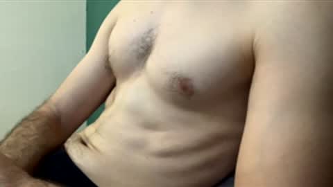 Snapshot of fittbigdick chatting on 04-28-26, 09:47 FittBoy online show from 04-28-26, 09:47
