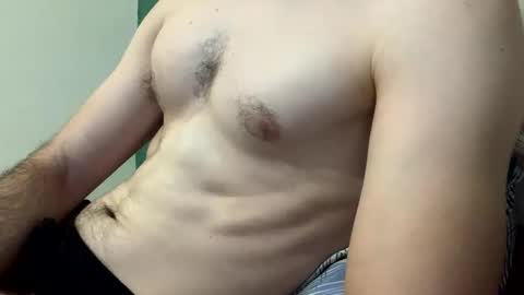 Snapshot of fittbigdick chatting on 04-30-26, 09:37 FittBoy online show from 04-30-26, 09:37