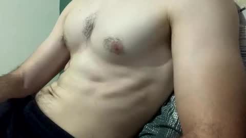 Snapshot of fittbigdick chatting on 05-04-26, 06:04 FittBoy online show from 05-04-26, 06:04