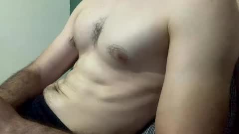 Snapshot of fittbigdick chatting on 05-07-26, 07:52 FittBoy online show from 05-07-26, 07:52