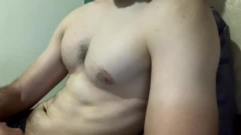 Snapshot of fittbigdick chatting on 05-15-26, 06:04 FittBoy online show from 05-15-26, 06:04