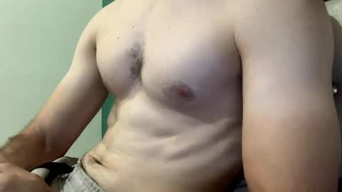 Snapshot of fittbigdick chatting on 05-24-26, 02:00 FittBoy online show from 05-24-26, 02:00