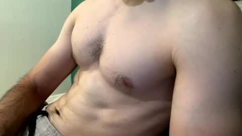 Snapshot of fittbigdick chatting on 05-31-26, 12:34 FittBoy online show from 05-31-26, 12:34