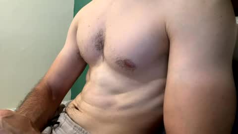 Snapshot of fittbigdick chatting on 06-01-26, 11:34 FittBoy online show from 06-01-26, 11:34