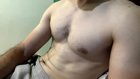 Snapshot of fittbigdick chatting on 06-05-26, 09:37 FittBoy online show from 06-05-26, 09:37