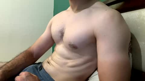 Snapshot of fittbigdick chatting on 06-06-26, 12:54 FittBoy online show from 06-06-26, 12:54