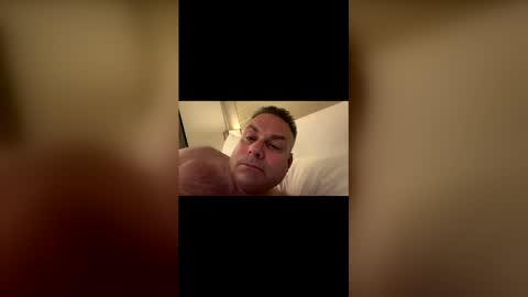 fittiesonly online show from 04-21-26, 11:40