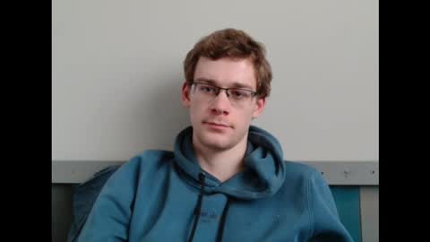 Fitwhiteboy01 online show from 01-18-26, 01:26