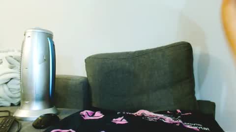 fityummy online show from 04-10-26, 07:51