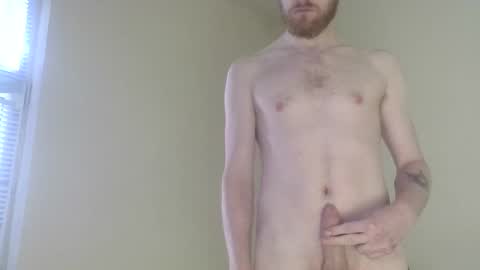 Snapshot of fitzrich2 chatting on 02-02-25, 04:43 Dickrick online show from 02-02-25, 04:43