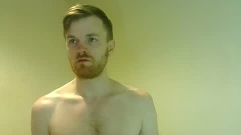 Snapshot of fitzrich2 chatting on 10-10-25, 11:15 Dickrick online show from 10-10-25, 11:15