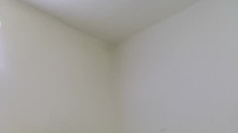 Snapshot of fitzrich2 chatting on 10-11-25, 03:43 Dickrick online show from 10-11-25, 03:43