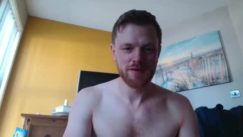 Dickrick online show from 05-23-26, 03:38