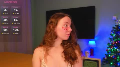 fix_youuu online show from 12-19-25, 02:57