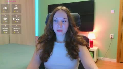 Snapshot of fix_youuu chatting on 04-30-26, 10:43 fix_youuu online show from 04-30-26, 10:43