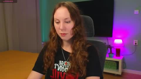 Snapshot of fix_youuu chatting on 05-18-26, 01:50 fix_youuu online show from 05-18-26, 01:50