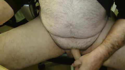 Snapshot of fixinto69 chatting on 01-08-25, 10:06 Fixinto69. Bi-oral and married online show from 01-08-25, 10:06