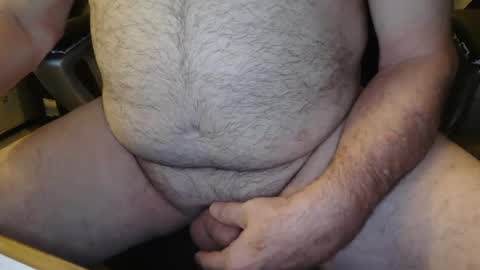 Snapshot of fixinto69 chatting on 02-25-25, 03:05 Fixinto69. Bi-oral and married online show from 02-25-25, 03:05