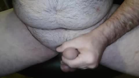 Snapshot of fixinto69 chatting on 03-02-25, 02:21 Fixinto69. Bi-oral and married online show from 03-02-25, 02:21