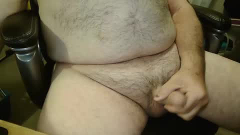 Snapshot of fixinto69 chatting on 12-01-25, 03:39 Fixinto69. Bi-oral and married online show from 12-01-25, 03:39