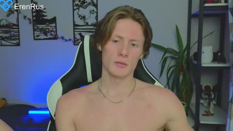 Snapshot of fixsicki chatting on 01-24-25, 08:54 Eren. online show from 01-24-25, 08:54