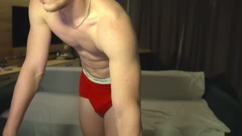 Snapshot of fixsicki chatting on 10-06-25, 02:20 Eren. online show from 10-06-25, 02:20