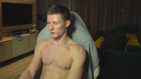 Snapshot of fixsicki chatting on 11-03-25, 06:20 Eren. online show from 11-03-25, 06:20