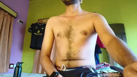 Snapshot of fizz_04_fun chatting on 07-21-26, 03:20 Ur BoyToy online show from 07-21-26, 03:20