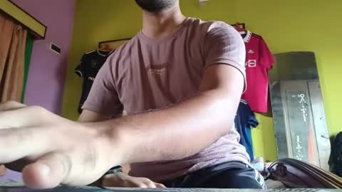 Snapshot of fizz_04_fun chatting on 07-22-26, 04:48 Ur BoyToy online show from 07-22-26, 04:48