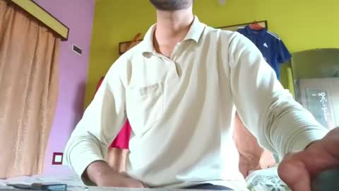 Snapshot of fizz_04_fun chatting on 07-23-26, 04:43 Ur BoyToy online show from 07-23-26, 04:43