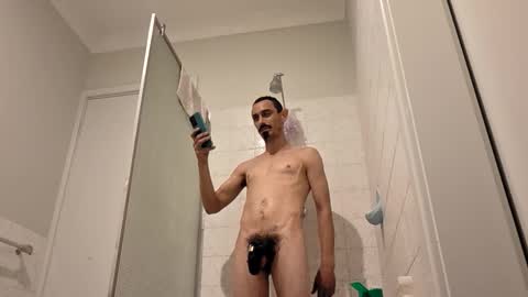 Snapshot of fizzon chatting on 05-21-26, 08:05 Slaveboy online show from 05-21-26, 08:05