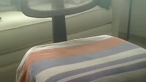 Snapshot of fjcs73 chatting on 10-05-25, 03:32 fjcs73 online show from 10-05-25, 03:32