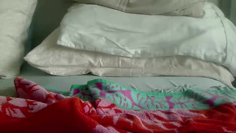 fjcs73 online show from 03-29-26, 03:45