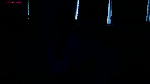 fka Ammy online show from 03-30-26, 10:27