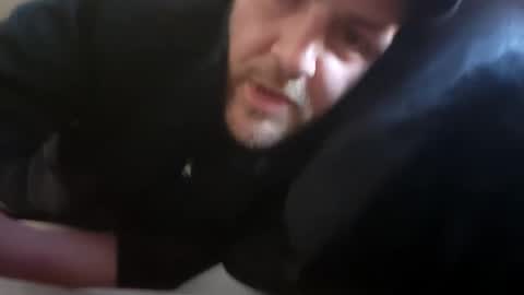 Nate online show from 12-12-24, 05:15