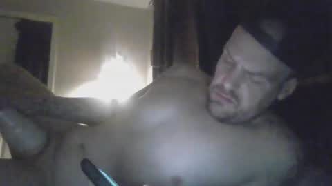 Nate online show from 12-24-24, 09:39