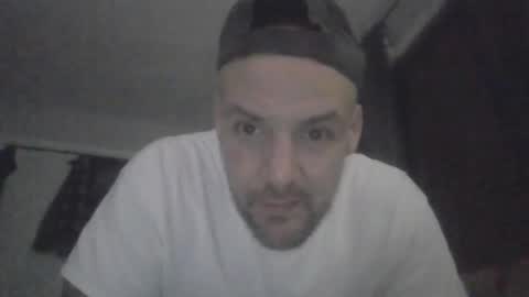 Nate online show from 12-26-24, 05:04