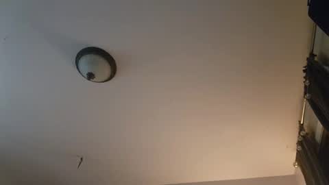 Nate online show from 12-29-24, 05:10