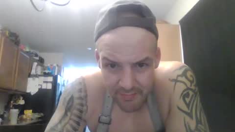 Nate online show from 01-15-25, 09:56