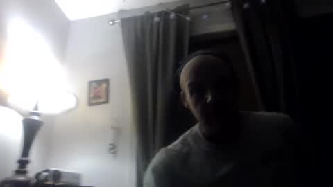 Nate online show from 01-20-25, 06:31