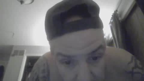 Nate online show from 01-24-25, 09:49