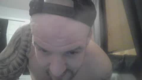 Nate online show from 02-10-25, 06:42